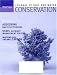 Magazines : Journal of Soil and Water Conservation