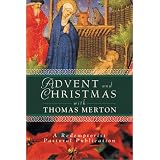 Thomas Merton