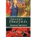 Advent and Christmas with Thomas Merton (A Redemptorist Pastoral Publication)