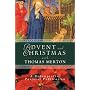 Advent and Christmas With Thomas Merton (Redemptorist Pastoral Publication)