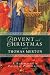 Books : Advent and Christmas With Thomas Merton (Redemptorist Pastoral Publication)