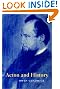 Acton and History