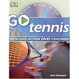 go series go play tennis read it watch it do it