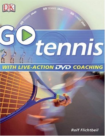 Go