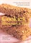 Textcook: Cookies, Brownies and Bars: A fabulous collection of more than 200 recipes, with an essential cook's guide to techniques