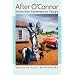 After O'Connor: Stories from Contemporary Georgia