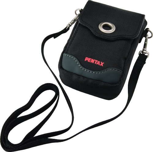 black friday price Pentax 85223