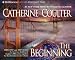Books : The Beginning