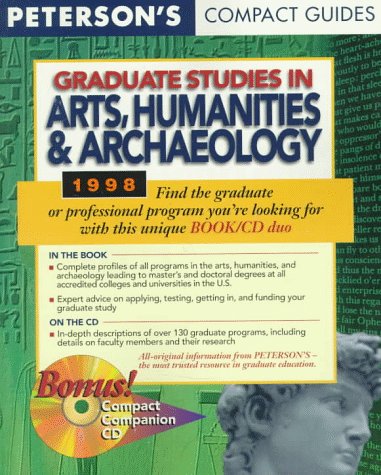 Graduate Schools