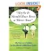 Maybe It Should Have Been a Three Iron: My Year as Caddie for the World's 438th Best Golfer