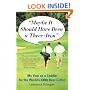Maybe It Should Have Been a Three Iron: My Year as Caddie for the World's 438th Best Golfer