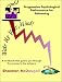 Books : Progressive Psychological Performance for Swimming