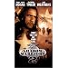 Shadow Warriors 2 [VHS]