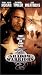 VHS : Shadow Warriors 2