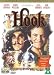 DVD : Hook