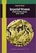Book Imperial Women: A Study in Public Images, 40 Bc-Ad 68 (Mnemosyne, Supplements)