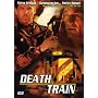 Death Train