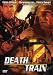DVD : Death Train