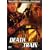 Death Train