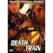 Death Train