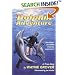 Dolphin Adventure:: A True Story