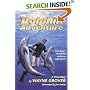 Dolphin Adventure:: A True Story