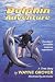 Dolphin Adventure:: A True Story