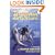 Dolphin Adventure:: A True Story