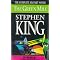 Best Stephen King Books
