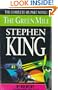 The Green Mile - Six Volume Box Set