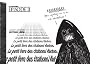 Le Petit Livre des citations idiotes, �pisode 2