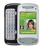 QTEK 9600 / HTC TyTN - Téléphone Portable 3G - 2,0 MP