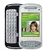 QTEK 9600 / HTC TyTN - Telephone Portable 3G - 2,0 MP