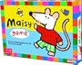 Maisy Game