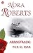 Book Arrastrado Por El Mar (Sea Swept, The Chesapeake Bay)
