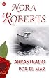 Arrastrado Por El Mar (Sea Swept, The Chesapeake Bay)