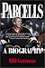 Parcells: A Biography