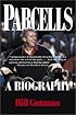 Parcells: A Biography