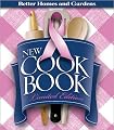 New Cook Book, Limited Edition 