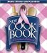 New Cook Book, Limited Edition "Pink Plaid" : For Breast Cancer Awareness (Better Homes & Gardens)