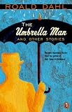 Umbrella Man