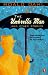 Umbrella Man and Other Stories (Short Story Collection)