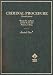 Book Criminal Procedure (3rd Edition Hornbook Series) (Hornbook Series)