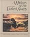 A History of the United States to 1877