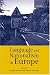 Language and Nationalism in Europe by  ISBN 0198236719