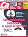 Magazines : Ca M Interesse