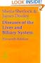 Diseases of the Liver & Biliary System