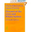 Diseases of the Liver & Biliary System