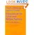 Diseases of the Liver & Biliary System