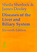 Diseases of the Liver & Biliary System